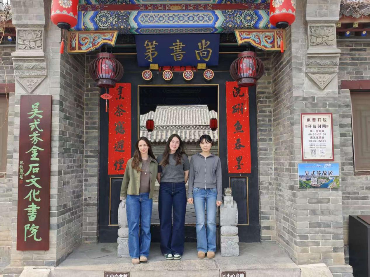 7f9fdc229661b687e5c78fba6bd286e3